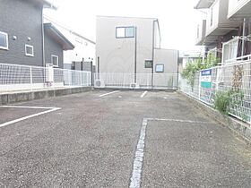 ドミール小野原  ｜ 大阪府箕面市小野原東４丁目（賃貸アパート1K・2階・19.61㎡） その26