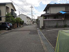 ドミール小野原  ｜ 大阪府箕面市小野原東４丁目（賃貸アパート1K・2階・19.61㎡） その28