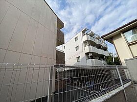 リーフジャルダン富田駅前  ｜ 大阪府高槻市富田町１丁目（賃貸アパート1K・1階・26.00㎡） その19