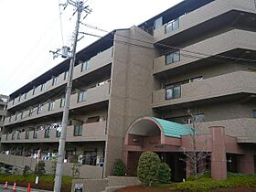 大阪府吹田市上山手町66番22号（賃貸マンション3LDK・2階・73.20㎡） その1