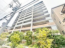 プレミスト茨木双葉町