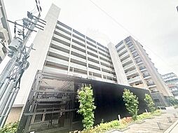 プレミスト茨木双葉町