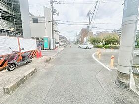 Luxe正雀  ｜ 大阪府摂津市正雀本町１丁目（賃貸マンション1K・10階・22.40㎡） その19