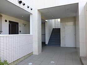 ハルコート箕面  ｜ 大阪府箕面市彩都粟生南２丁目4番12号（賃貸マンション1LDK・3階・36.00㎡） その26