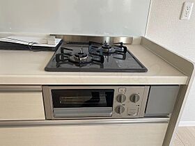 大阪府摂津市庄屋１丁目（賃貸アパート1R・1階・26.99㎡） その21