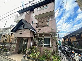 エポック摂津  ｜ 大阪府摂津市正雀３丁目（賃貸マンション1R・2階・16.00㎡） その21