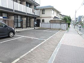 レオパレスJNA  ｜ 大阪府茨木市園田町（賃貸マンション1K・2階・19.87㎡） その22