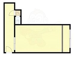 河上店舗