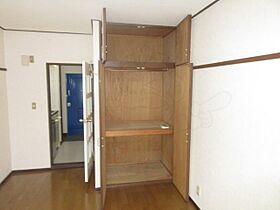 ソロ南茨木  ｜ 大阪府茨木市丑寅２丁目（賃貸マンション1K・3階・23.00㎡） その14