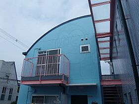 マンションナカムラ  ｜ 大阪府茨木市総持寺駅前町3番13号（賃貸マンション1R・1階・19.44㎡） その18