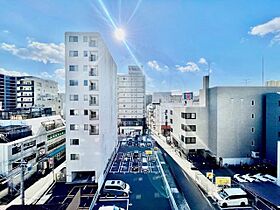 大阪府茨木市双葉町2番3号（賃貸マンション1R・6階・32.36㎡） その18