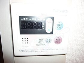 プレアール正雀  ｜ 大阪府摂津市正雀３丁目10番15号（賃貸マンション1R・5階・17.00㎡） その17