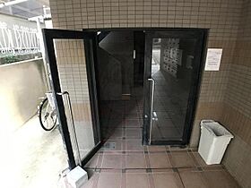 ハイツ茨木 303 ｜ 大阪府茨木市春日５丁目（賃貸マンション1R・3階・20.35㎡） その17