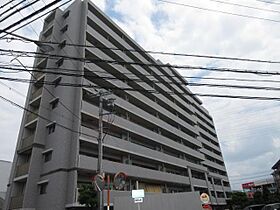 エスリード南摂津  ｜ 大阪府摂津市新在家２丁目14番38号（賃貸マンション2LDK・9階・62.80㎡） その23