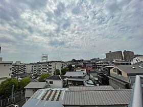 グランパスレジェンド  ｜ 大阪府吹田市岸部中１丁目（賃貸マンション1K・4階・19.53㎡） その19