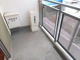 大阪府茨木市駅前１丁目6番27号（賃貸マンション1R・3階・22.02㎡） その16