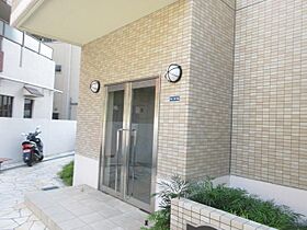 hei stadt  ｜ 大阪府吹田市長野西13番16号（賃貸マンション1DK・5階・36.73㎡） その28