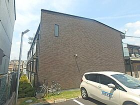 レオパレスレオネクストＴＫ 104 ｜ 大阪府摂津市鳥飼本町１丁目（賃貸アパート1R・1階・31.82㎡） その3