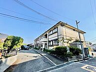 大阪府茨木市南春日丘7丁目4番23号：物件画像／株式会社FACE 賃貸住宅サービス NetWorkJR茨木店