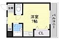 アンフィニィ・橋の内21階3.2万円