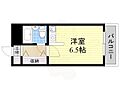 ビクトリア茨木2階3.5万円