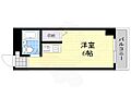 プレアール正雀5階3.2万円