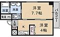 Navi36階8.0万円