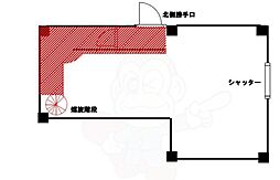 バウハウス