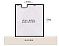 プライムコート高槻総持寺1階15.0万円