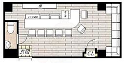 阪急京都本線 茨木市駅 徒歩4分