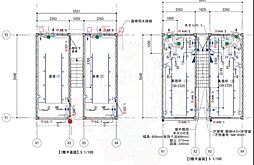 AZTO摂津市南別府町