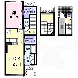 東海道・山陽本線 千里丘駅 徒歩3分