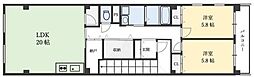 UMEDA　BLD