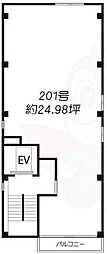 東海道・山陽本線 高槻駅 徒歩5分