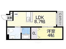 アルル三番館