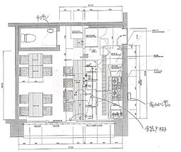 阪急京都本線 茨木市駅 徒歩14分 1階/-