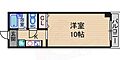GI-Z24階4.9万円