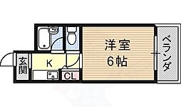 サンイーストパレス 3階