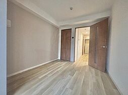 ARCA正雀 7階1Kのリビング/ダイニング