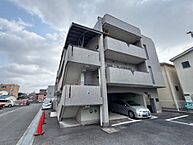 大阪府茨木市丑寅2丁目：物件画像／株式会社FACE 賃貸住宅サービス NetWorkJR茨木店