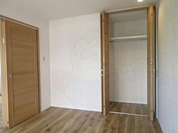 阪急京都本線 摂津市駅 徒歩13分の賃貸アパート 1階1LDKのリビング/ダイニング