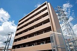 エルセレーノ吹田