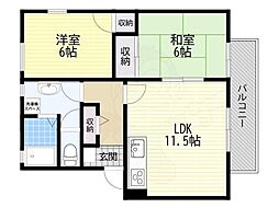 阪急京都本線 茨木市駅 徒歩7分