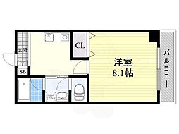 グリーンハイツ豊川2 3階/-