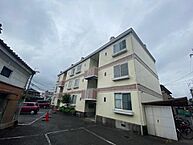 大阪府茨木市下穂積4丁目：物件画像／株式会社FACE 賃貸住宅サービス NetWorkJR茨木店