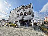 大阪府茨木市北春日丘4丁目9番32号：物件画像／株式会社FACE 賃貸住宅サービス NetWorkJR茨木店