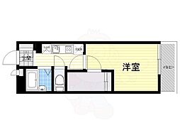 レオパレス掛休 3階