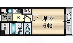 国際文化公園都市モノレール 豊川駅 徒歩7分