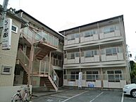 大阪府茨木市主原町：物件画像／株式会社FACE 賃貸住宅サービス NetWorkJR茨木店