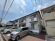 大阪府茨木市西中条町：物件画像／株式会社FACE 賃貸住宅サービス NetWorkJR茨木店